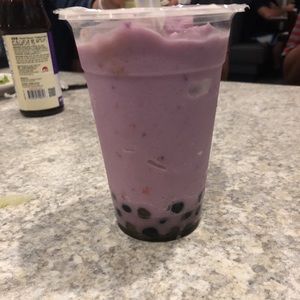 Meet your Posher, Adrian